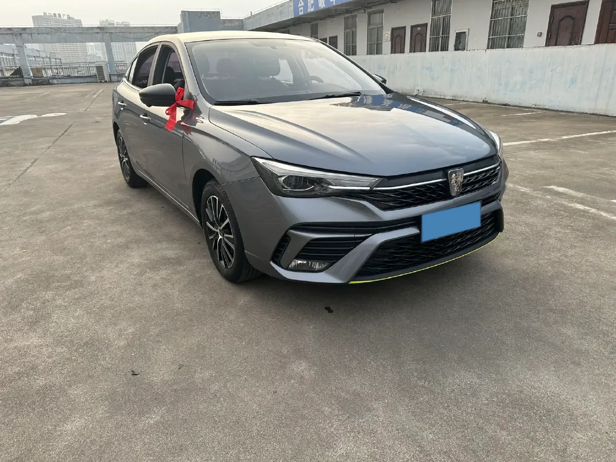 2021 Roewe i5 1.5L 120HP L4 CVT,autocango,china used car exporter,china ev exporter,chinese used car exporter,chinese used ev exporter
