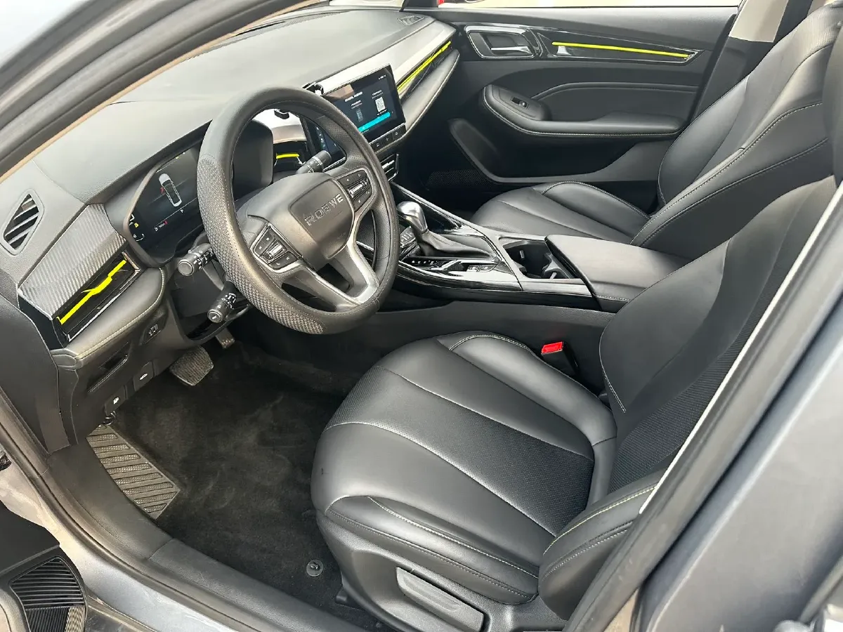 2021 Roewe i5 1.5L 120HP L4 CVT,autocango,china used car exporter,china ev exporter,chinese used car exporter,chinese used ev exporter