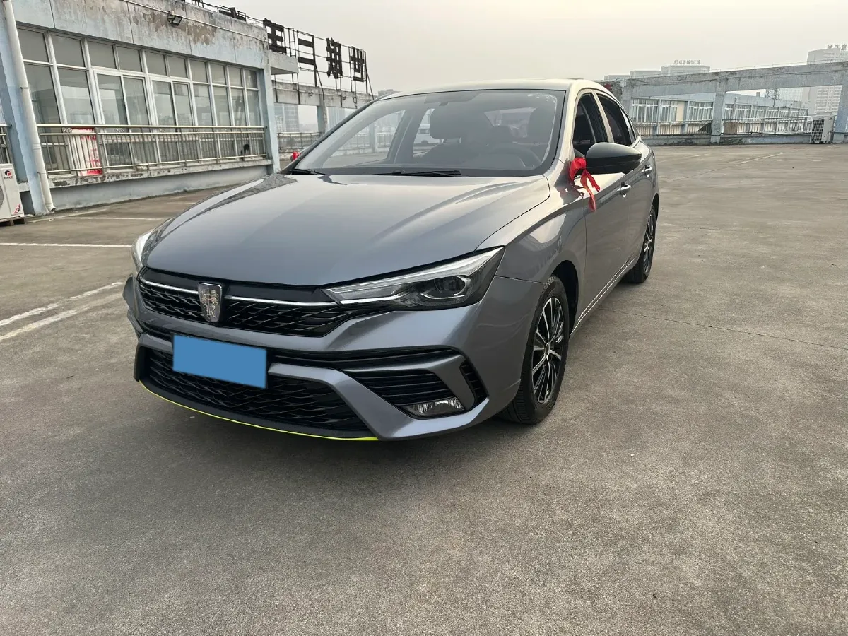 2021 Roewe i5 1.5L 120HP L4 CVT,autocango,china used car exporter,china ev exporter,chinese used car exporter,chinese used ev exporter