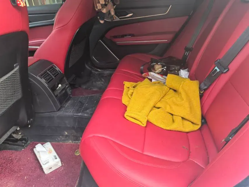 2022 Jaguar XFL 2.0T 250HP L4 8AT,autocango,china used car exporter,china ev exporter,chinese used car exporter,chinese used ev exporter