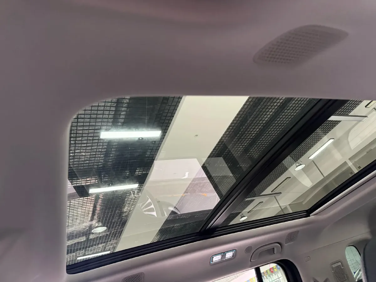 2025 FangChengBao Bao 5 1.5T 194HP L4 E-CVT PHEV 31.8KWH,autocango,china used car exporter,china ev exporter,chinese used car exporter,chinese used ev exporter