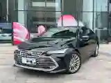 2024 Toyota Avalon 2.0L 173HP L4 CVT