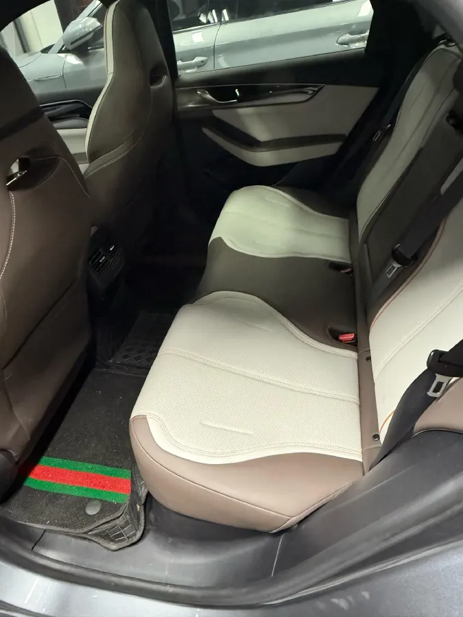 2023 BYD Qin Plus 1.5L 110HP L4 E-CVT PHEV 18.32KWH,autocango,china used car exporter,china ev exporter,chinese used car exporter,chinese used ev exporter