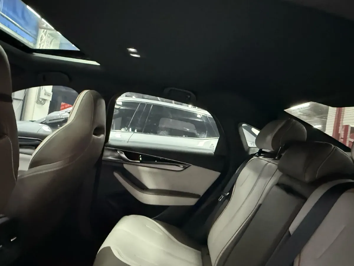 2023 BYD Qin Plus 1.5L 110HP L4 E-CVT PHEV 18.32KWH,autocango,china used car exporter,china ev exporter,chinese used car exporter,chinese used ev exporter