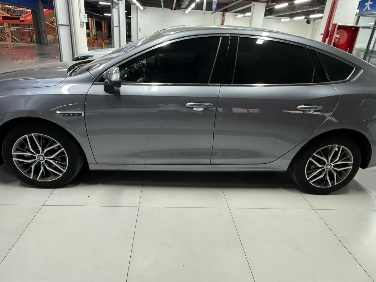 2023 BYD Qin Plus 1.5L 110HP L4 E-CVT PHEV 18.32KWH,autocango,china used car exporter,china ev exporter,chinese used car exporter,chinese used ev exporter