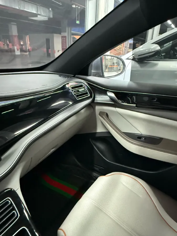 2023 BYD Qin Plus 1.5L 110HP L4 E-CVT PHEV 18.32KWH,autocango,china used car exporter,china ev exporter,chinese used car exporter,chinese used ev exporter