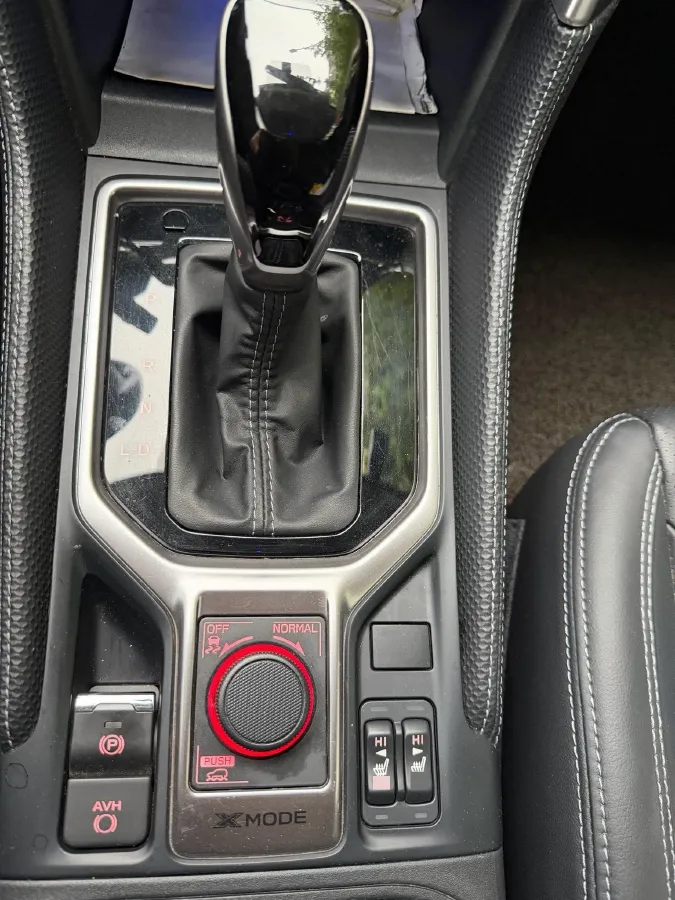 2019 Subaru Forester 2.0L 156HP H4 CVT,autocango,china used car exporter,china ev exporter,chinese used car exporter,chinese used ev exporter