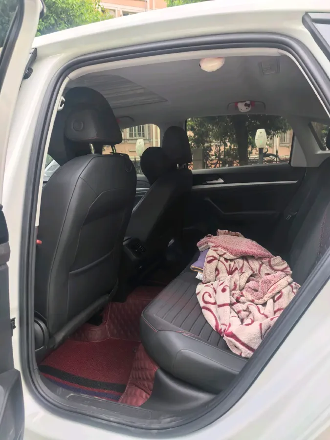 2024 Volkswagen Lavida 1.5T 160HP L4 7DCT,autocango,china used car exporter,china ev exporter,chinese used car exporter,chinese used ev exporter