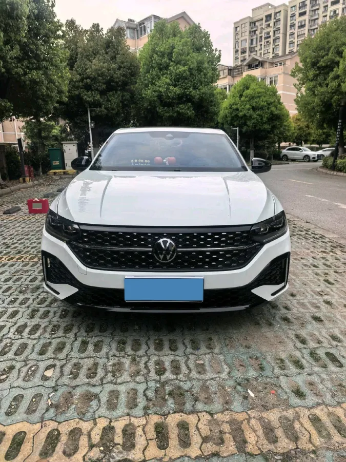2024 Volkswagen Lavida 1.5T 160HP L4 7DCT,autocango,china used car exporter,china ev exporter,chinese used car exporter,chinese used ev exporter