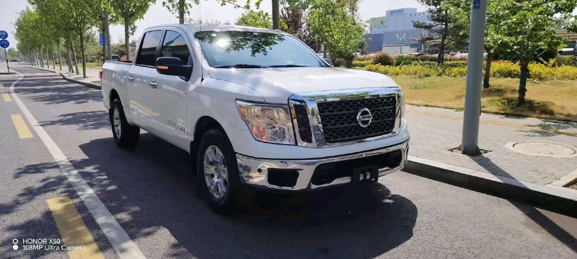 2016 Nissan NV200 1.6L 124HP L4 CVT,autocango,china used car exporter,china ev exporter,chinese used car exporter,chinese used ev exporter