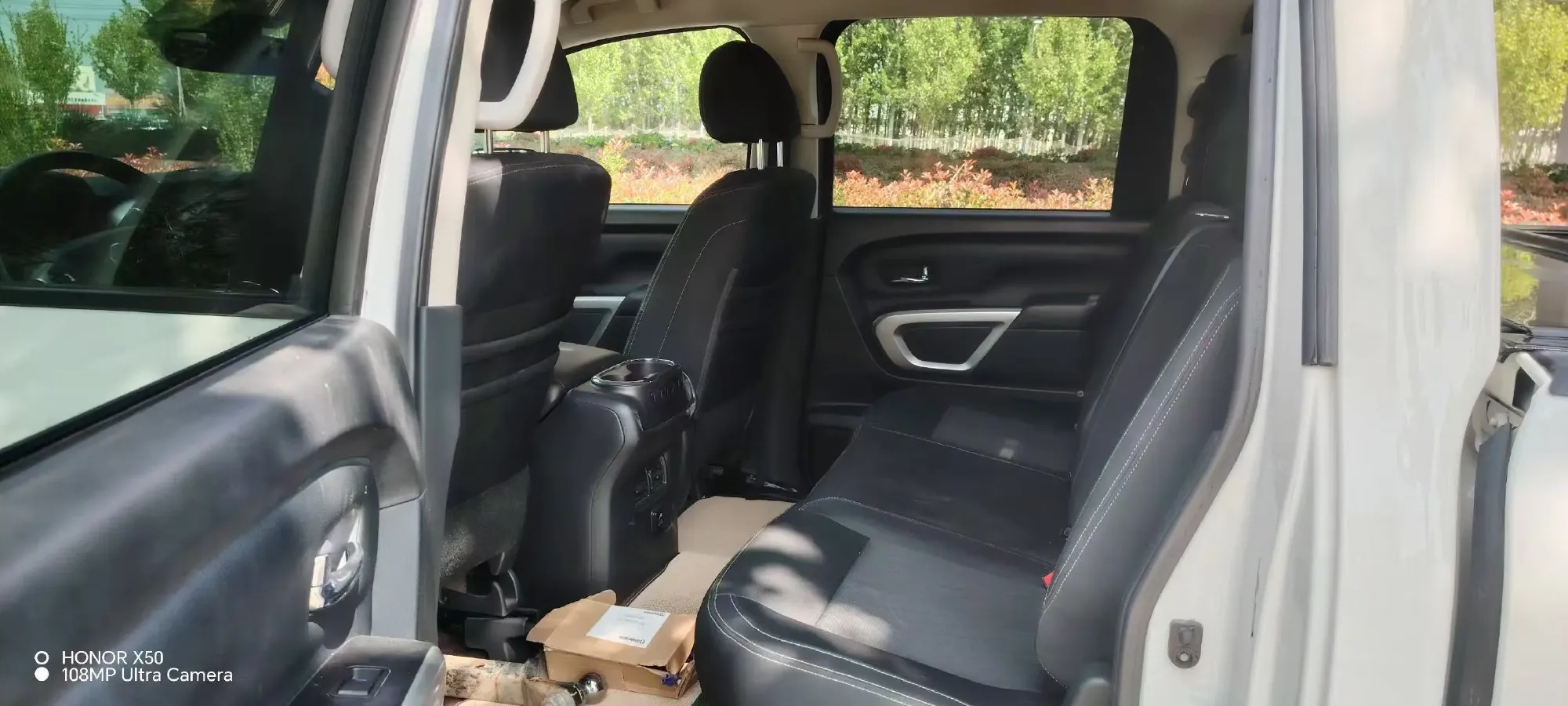 2016 Nissan NV200 1.6L 124HP L4 CVT,autocango,china used car exporter,china ev exporter,chinese used car exporter,chinese used ev exporter