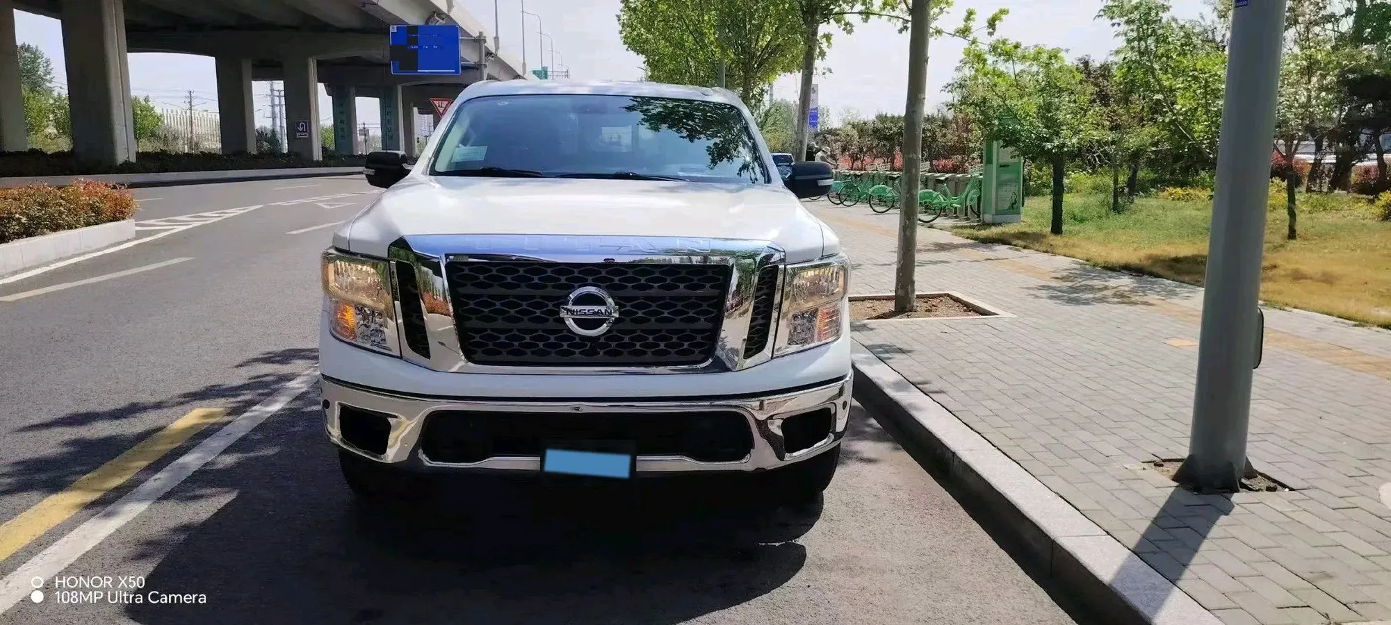 2016 Nissan NV200 1.6L 124HP L4 CVT,autocango,china used car exporter,china ev exporter,chinese used car exporter,chinese used ev exporter