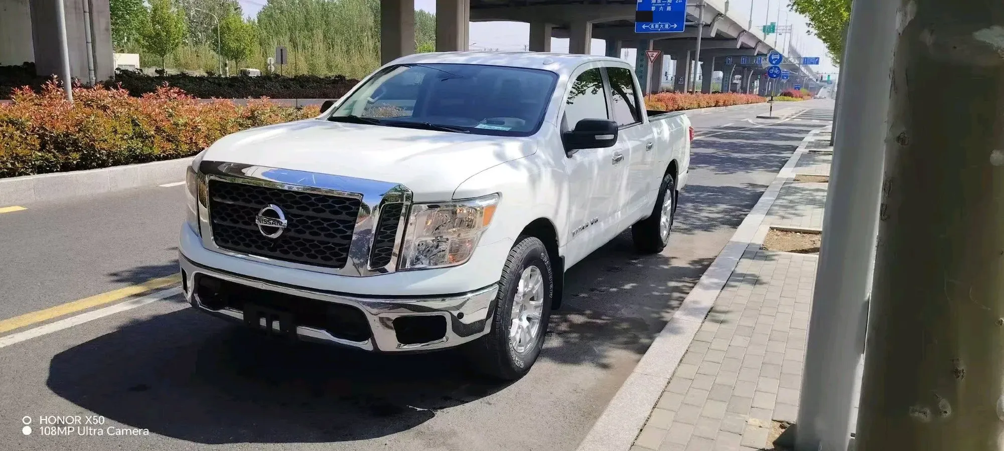 2016 Nissan NV200 1.6L 124HP L4 CVT,autocango,china used car exporter,china ev exporter,chinese used car exporter,chinese used ev exporter