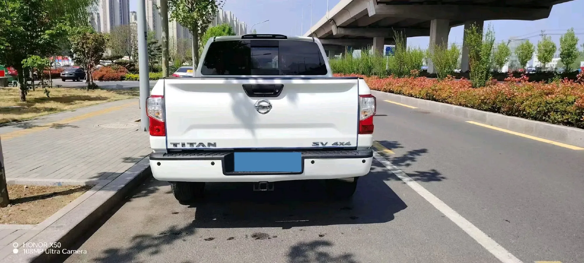 2016 Nissan NV200 1.6L 124HP L4 CVT,autocango,china used car exporter,china ev exporter,chinese used car exporter,chinese used ev exporter