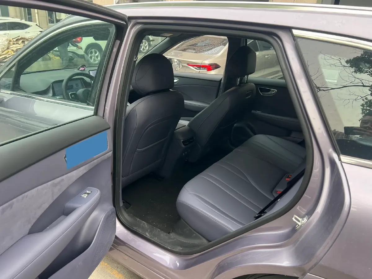 2025 HIMA Shangjie H5 BEV,autocango,china used car exporter,china ev exporter,chinese used car exporter,chinese used ev exporter