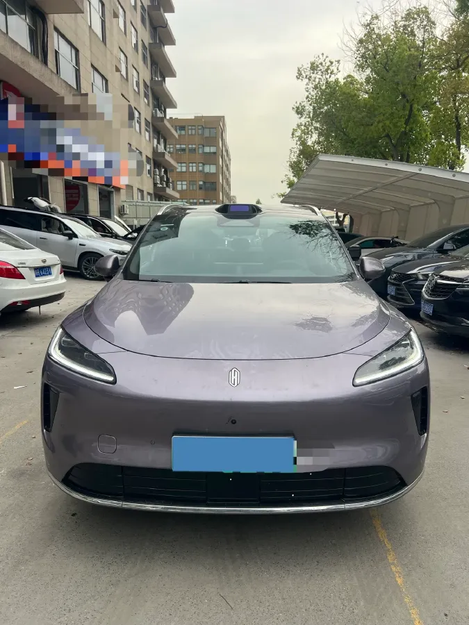 2025 HIMA Shangjie H5 BEV,autocango,china used car exporter,china ev exporter,chinese used car exporter,chinese used ev exporter