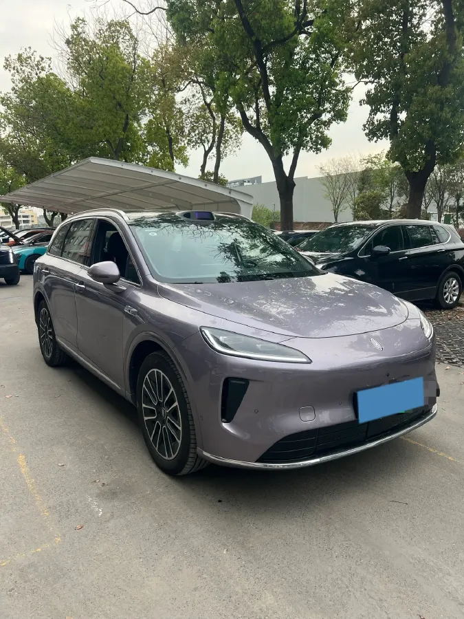 2025 HIMA Shangjie H5 BEV,autocango,china used car exporter,china ev exporter,chinese used car exporter,chinese used ev exporter