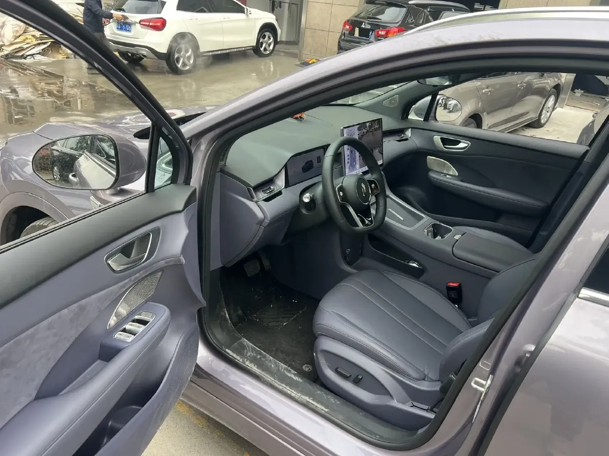 2025 HIMA Shangjie H5 BEV,autocango,china used car exporter,china ev exporter,chinese used car exporter,chinese used ev exporter