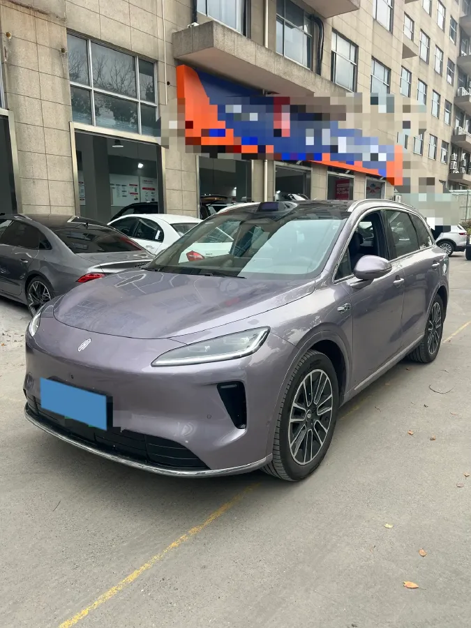 2025 HIMA Shangjie H5 BEV,autocango,china used car exporter,china ev exporter,chinese used car exporter,chinese used ev exporter