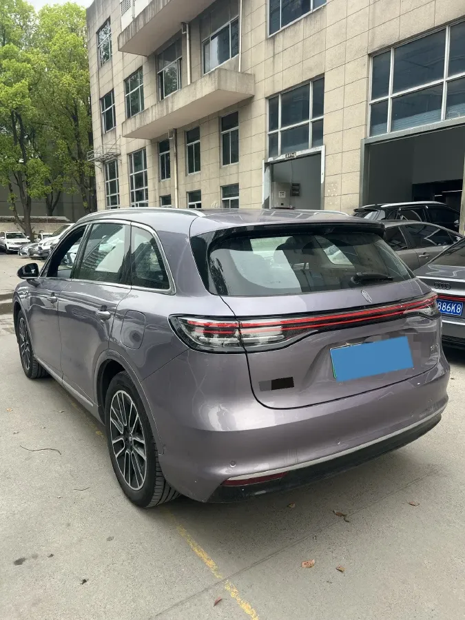 2025 HIMA Shangjie H5 BEV,autocango,china used car exporter,china ev exporter,chinese used car exporter,chinese used ev exporter