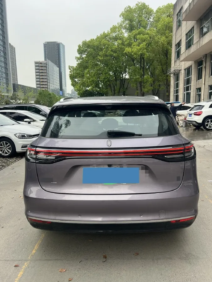2025 HIMA Shangjie H5 BEV,autocango,china used car exporter,china ev exporter,chinese used car exporter,chinese used ev exporter