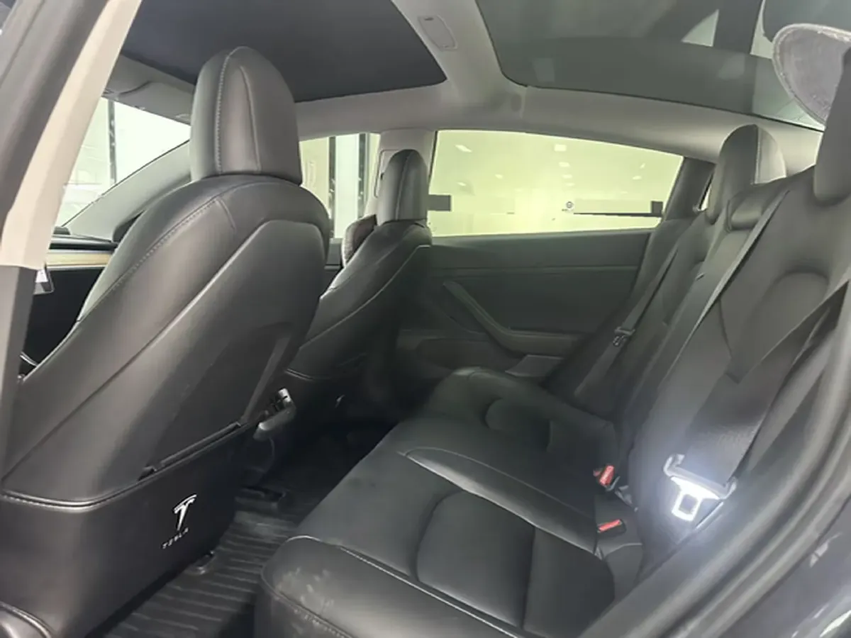 2020 Tesla Model 3 BEV 52KWH,autocango,china used car exporter,china ev exporter,chinese used car exporter,chinese used ev exporter