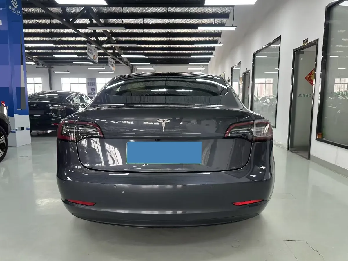 2020 Tesla Model 3 BEV 52KWH,autocango,china used car exporter,china ev exporter,chinese used car exporter,chinese used ev exporter