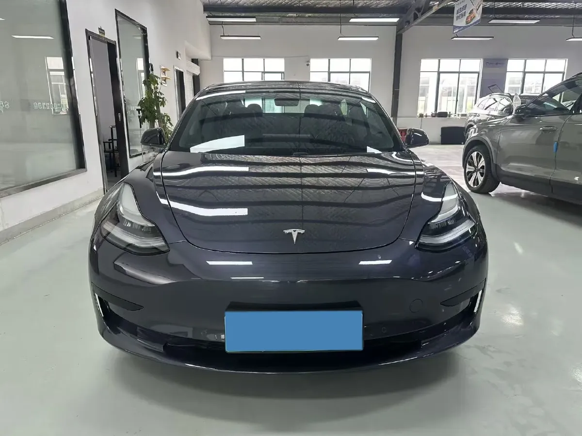 2020 Tesla Model 3 BEV 52KWH,autocango,china used car exporter,china ev exporter,chinese used car exporter,chinese used ev exporter
