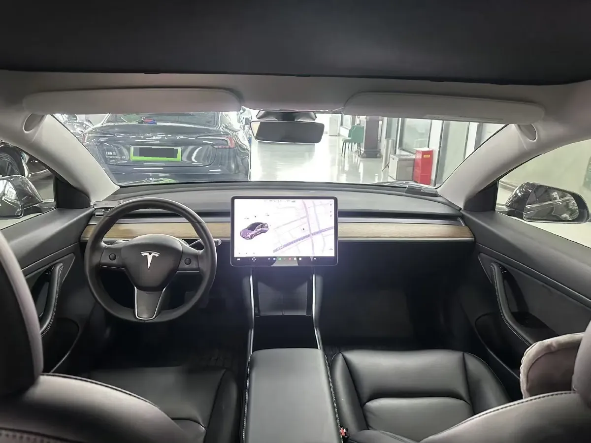 2020 Tesla Model 3 BEV 52KWH,autocango,china used car exporter,china ev exporter,chinese used car exporter,chinese used ev exporter