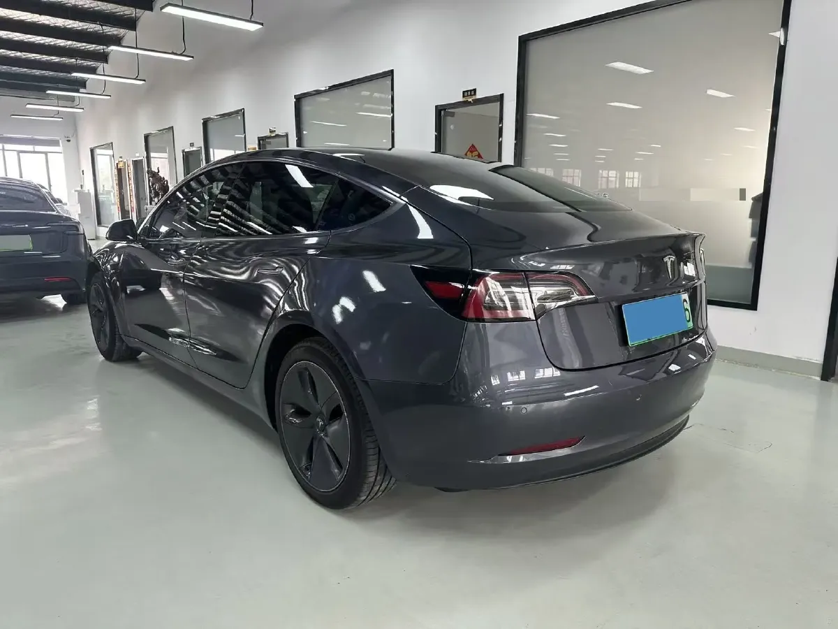 2020 Tesla Model 3 BEV 52KWH,autocango,china used car exporter,china ev exporter,chinese used car exporter,chinese used ev exporter