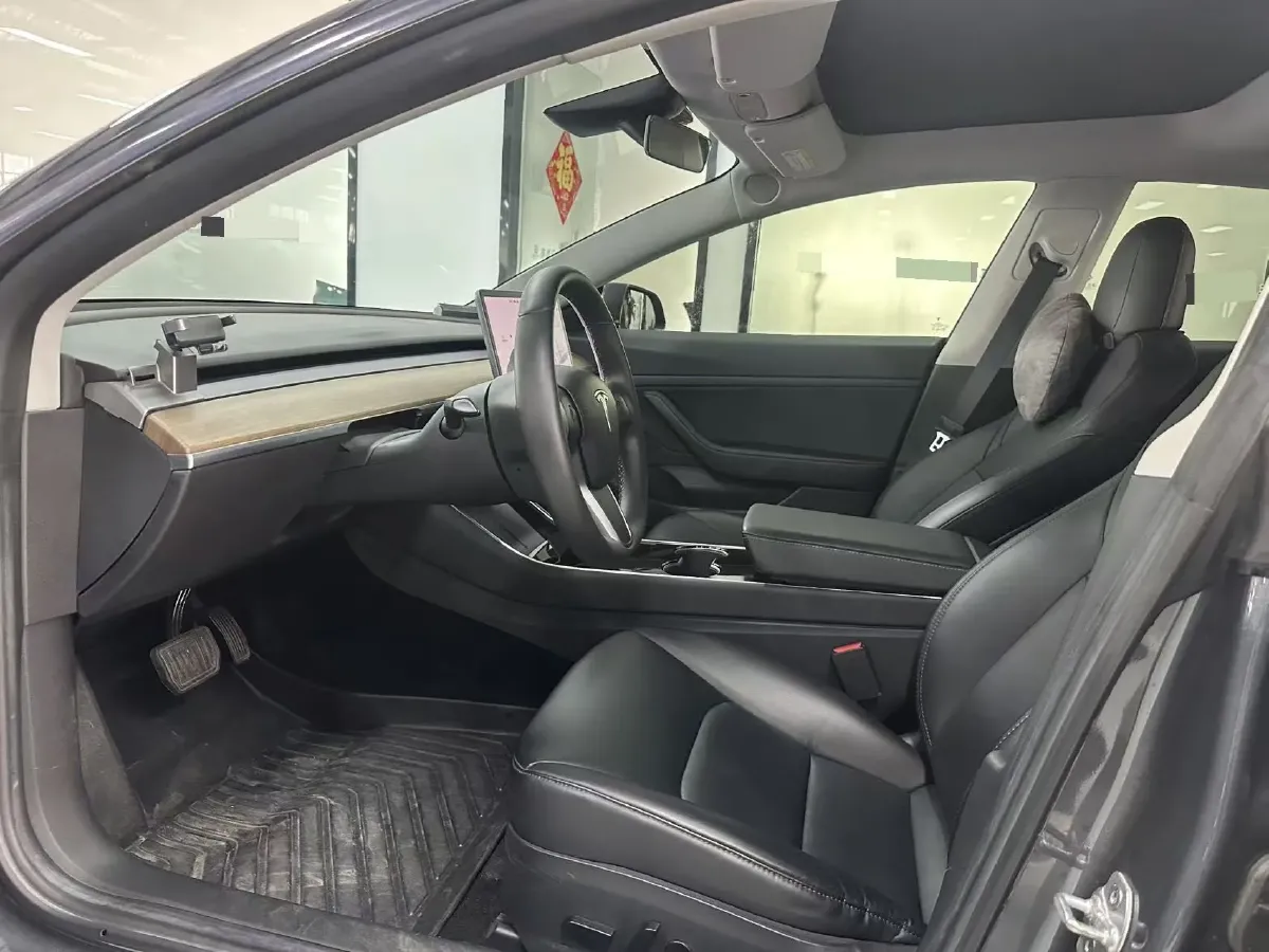 2020 Tesla Model 3 BEV 52KWH,autocango,china used car exporter,china ev exporter,chinese used car exporter,chinese used ev exporter