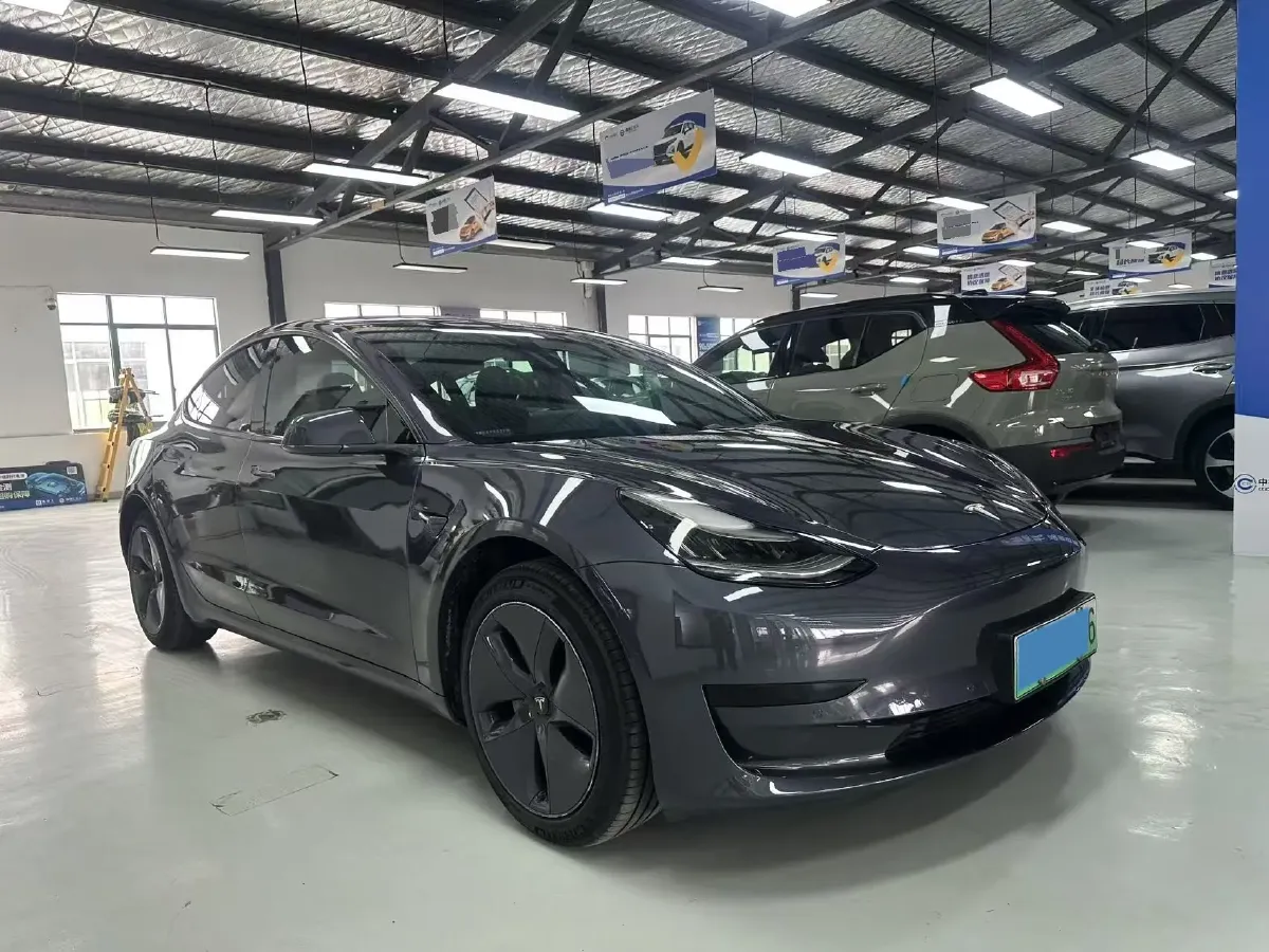 2020 Tesla Model 3 BEV 52KWH,autocango,china used car exporter,china ev exporter,chinese used car exporter,chinese used ev exporter