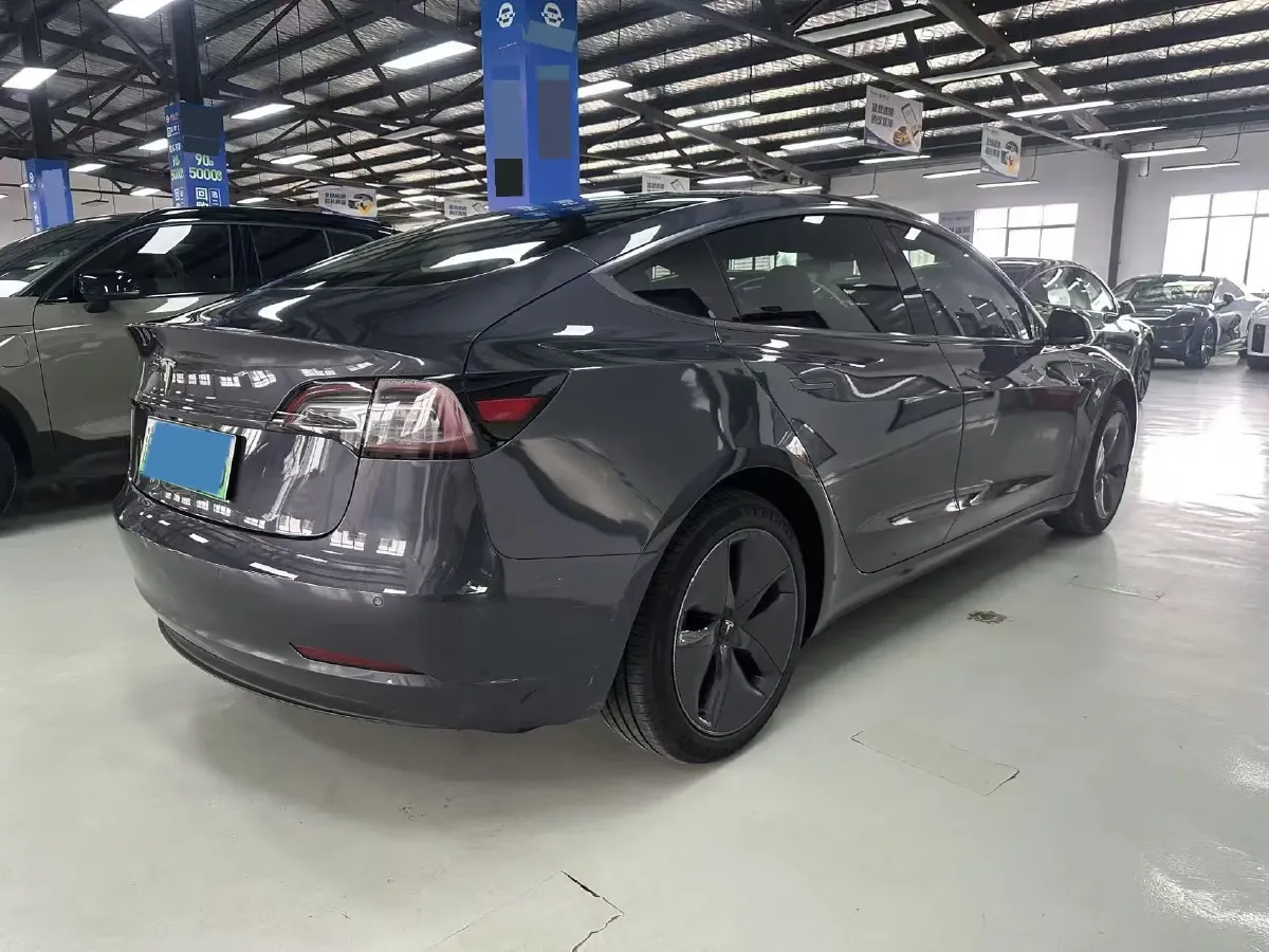 2020 Tesla Model 3 BEV 52KWH,autocango,china used car exporter,china ev exporter,chinese used car exporter,chinese used ev exporter