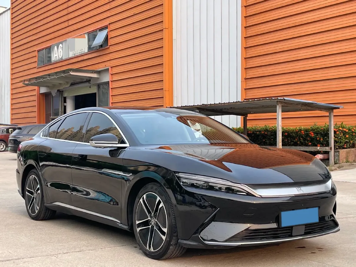 2020 Lincoln MKZ 2.0T 196HP L4 6AT,autocango,china used car exporter,china ev exporter,chinese used car exporter,chinese used ev exporter