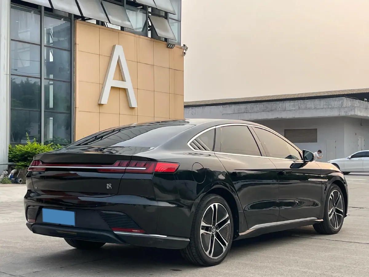 2020 Lincoln MKZ 2.0T 196HP L4 6AT,autocango,china used car exporter,china ev exporter,chinese used car exporter,chinese used ev exporter