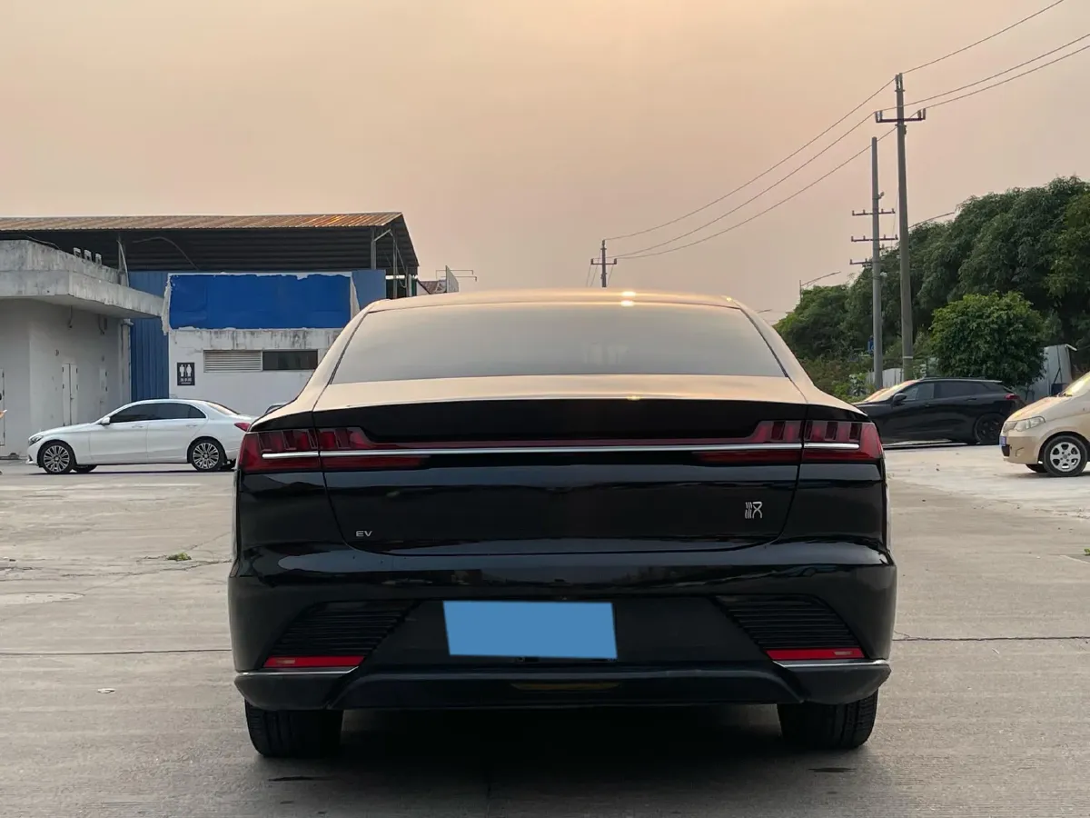 2020 Lincoln MKZ 2.0T 196HP L4 6AT,autocango,china used car exporter,china ev exporter,chinese used car exporter,chinese used ev exporter