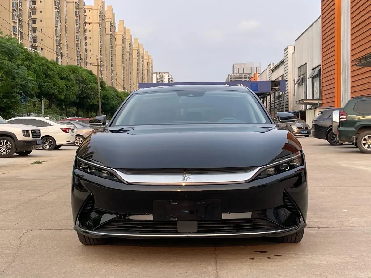 2020 Lincoln MKZ 2.0T 196HP L4 6AT,autocango,china used car exporter,china ev exporter,chinese used car exporter,chinese used ev exporter