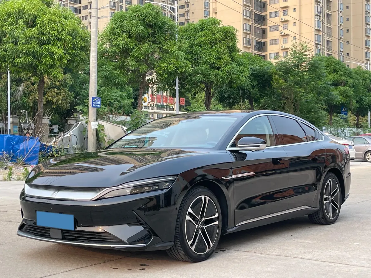 2020 Lincoln MKZ 2.0T 196HP L4 6AT,autocango,china used car exporter,china ev exporter,chinese used car exporter,chinese used ev exporter