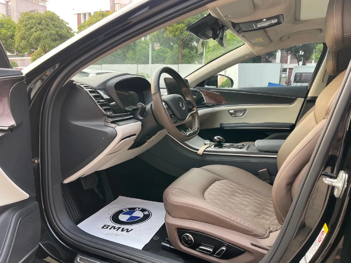 2020 Lincoln MKZ 2.0T 196HP L4 6AT,autocango,china used car exporter,china ev exporter,chinese used car exporter,chinese used ev exporter