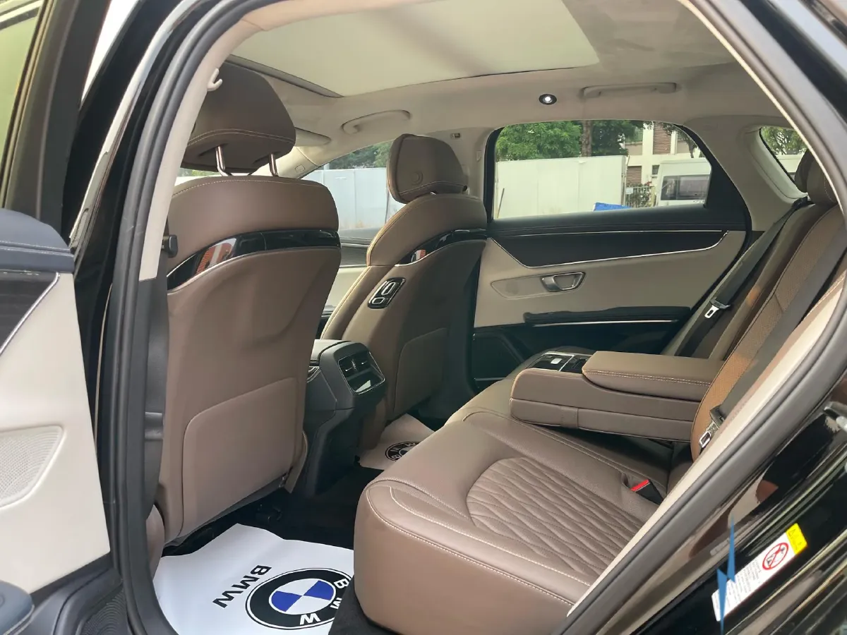 2020 Lincoln MKZ 2.0T 196HP L4 6AT,autocango,china used car exporter,china ev exporter,chinese used car exporter,chinese used ev exporter