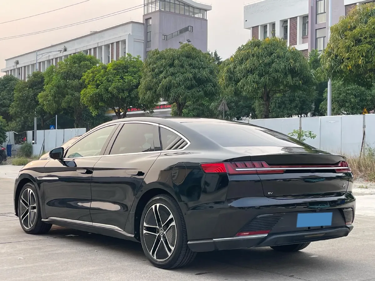 2020 Lincoln MKZ 2.0T 196HP L4 6AT,autocango,china used car exporter,china ev exporter,chinese used car exporter,chinese used ev exporter