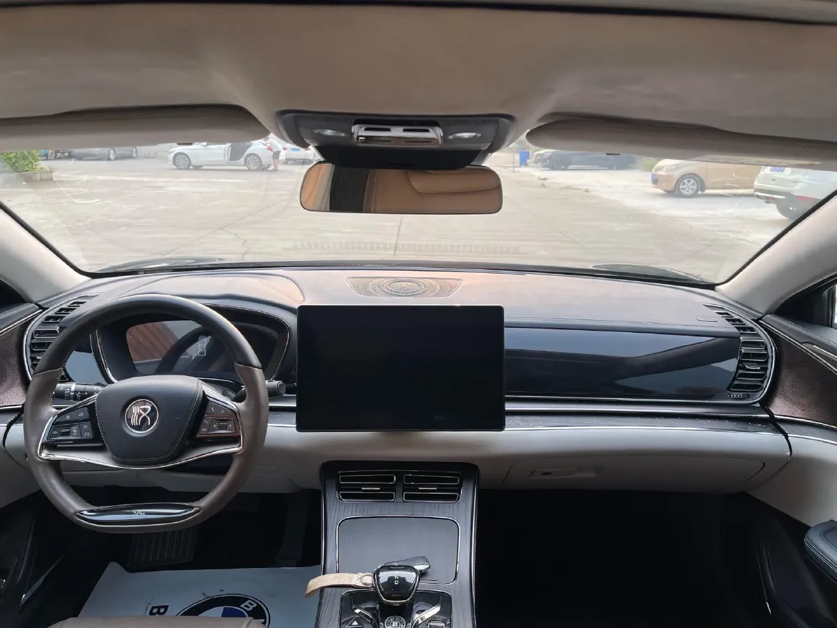 2020 Lincoln MKZ 2.0T 196HP L4 6AT,autocango,china used car exporter,china ev exporter,chinese used car exporter,chinese used ev exporter