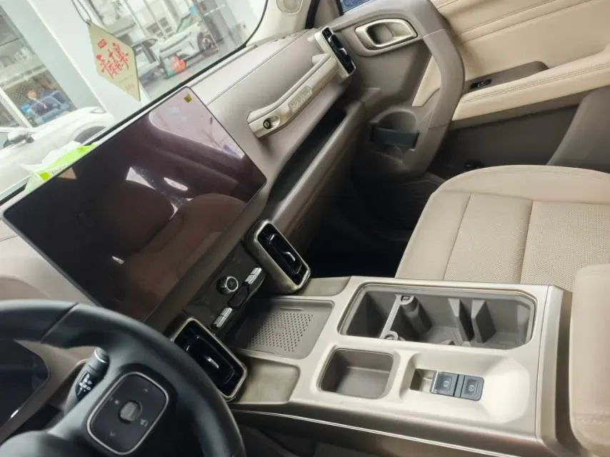 2026 Jetta JettaVS8 1.4T 150HP L4 6AT,autocango,china used car exporter,china ev exporter,chinese used car exporter,chinese used ev exporter