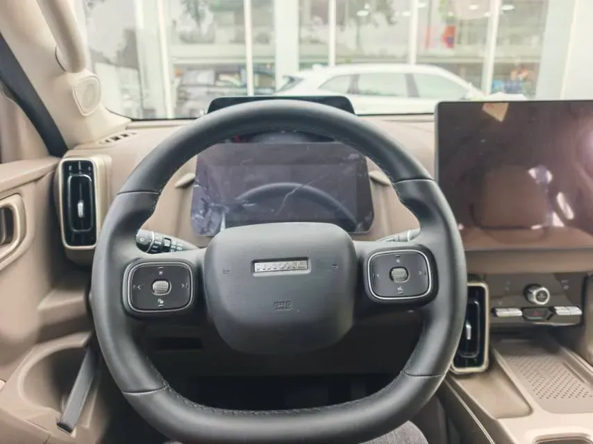 2026 Jetta JettaVS8 1.4T 150HP L4 6AT,autocango,china used car exporter,china ev exporter,chinese used car exporter,chinese used ev exporter