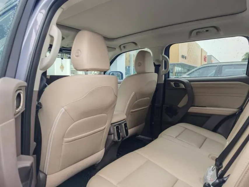 2026 Jetta JettaVS8 1.4T 150HP L4 6AT,autocango,china used car exporter,china ev exporter,chinese used car exporter,chinese used ev exporter