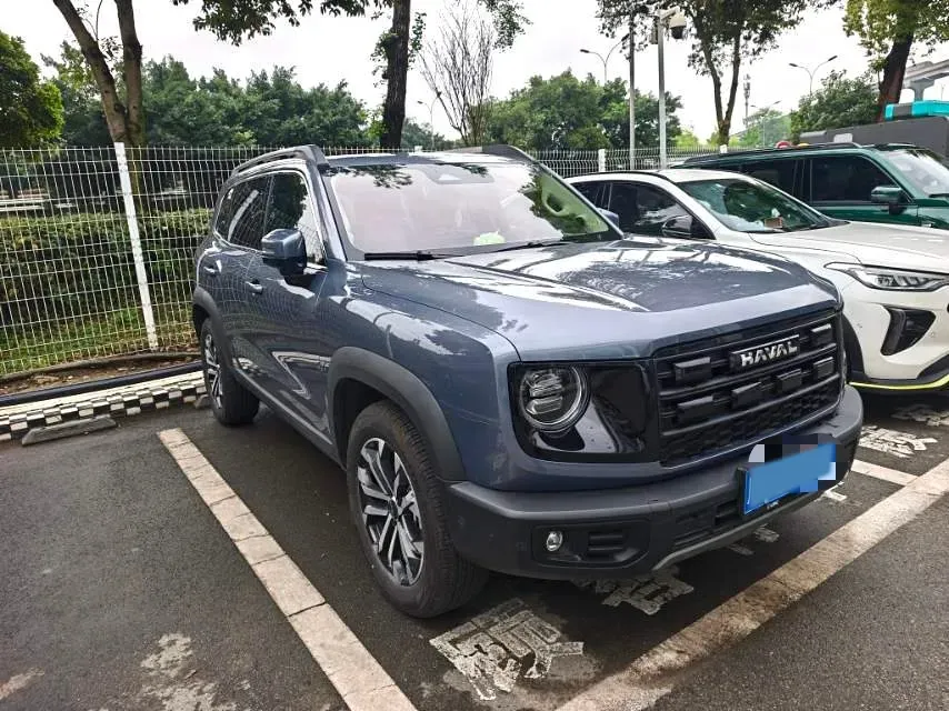 2026 Jetta JettaVS8 1.4T 150HP L4 6AT,autocango,china used car exporter,china ev exporter,chinese used car exporter,chinese used ev exporter