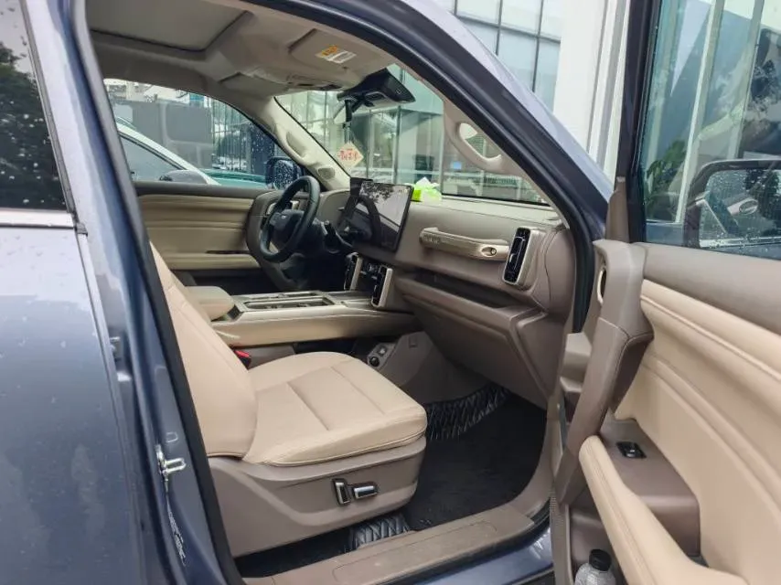 2026 Jetta JettaVS8 1.4T 150HP L4 6AT,autocango,china used car exporter,china ev exporter,chinese used car exporter,chinese used ev exporter