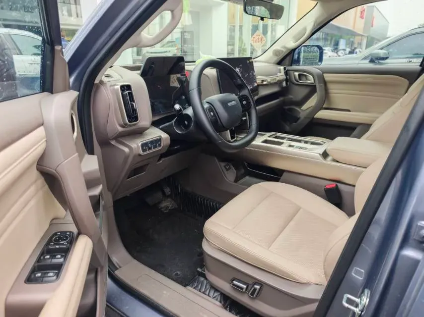 2026 Jetta JettaVS8 1.4T 150HP L4 6AT,autocango,china used car exporter,china ev exporter,chinese used car exporter,chinese used ev exporter