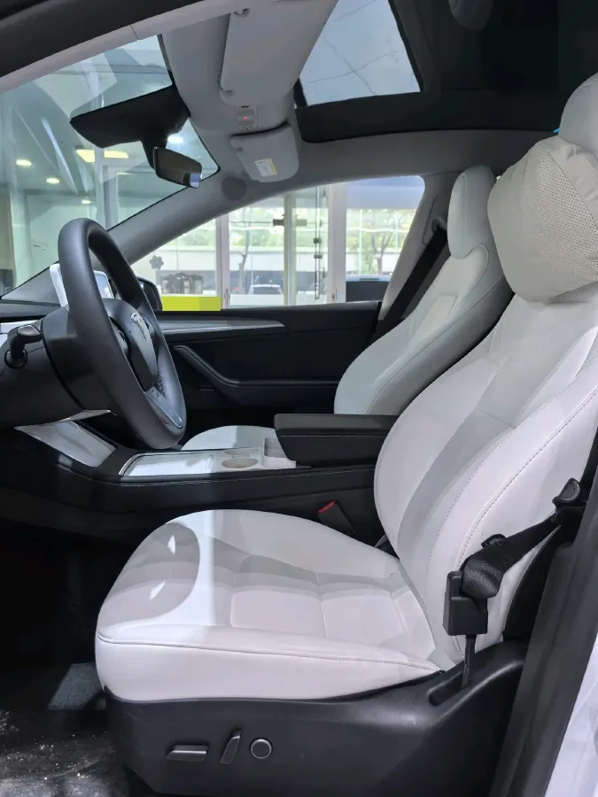 2023 Honda Breeze 2.0L 150HP L4 E-CVT Hybrid,autocango,china used car exporter,china ev exporter,chinese used car exporter,chinese used ev exporter