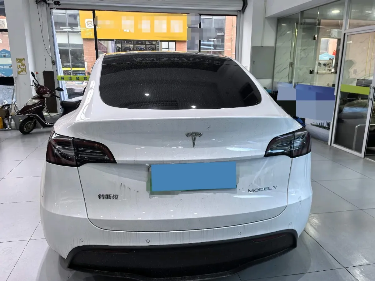 2023 Honda Breeze 2.0L 150HP L4 E-CVT Hybrid,autocango,china used car exporter,china ev exporter,chinese used car exporter,chinese used ev exporter